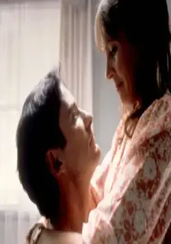 Клич свободы (1987) в хорошем качестве скачать торрент файл Клич свободы (1987) фильм в хорошем качестве скачать торрент файл