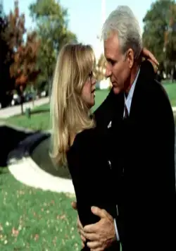 Домохозяйка (1992) скачать торрент бесплатно Домохозяйка (1992) фильм скачать торрент бесплатно