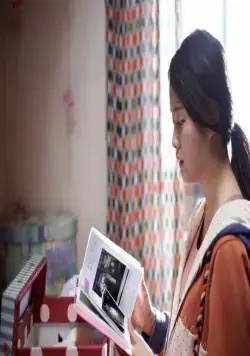 Папа напрокат (2014) скачать торрент файл Папа напрокат (2014) фильм скачать торрент файл