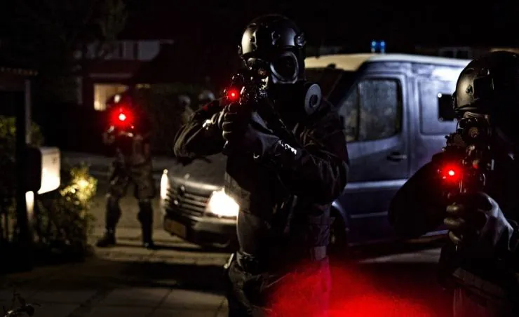 Зона X (2015) скачать торрент бесплатно Зона X (2015) фильм скачать торрент бесплатно