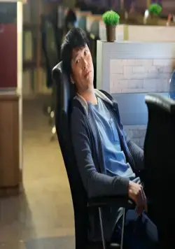 Папа напрокат (2014) скачать торрент бесплатно Папа напрокат (2014) фильм скачать торрент бесплатно