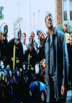 Городская полиция (1997) скачать торрент бесплатно Городская полиция (1997) фильм скачать торрент бесплатно