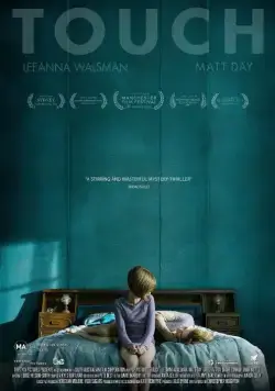 Прикосновение / Touch (2014) фильм скачать через торрет бесплатно в хорошем качестве