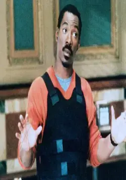 Городская полиция (1997) в хорошем качестве скачать торрент файл Городская полиция (1997) фильм в хорошем качестве скачать торрент файл