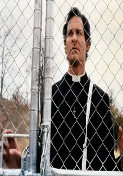 Клич свободы (1987) скачать торрент файл Клич свободы (1987) фильм скачать торрент файл