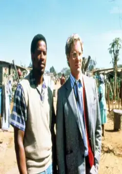 Клич свободы (1987) скачать торрент бесплатно Клич свободы (1987) фильм скачать торрент бесплатно