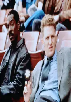 Городская полиция (1997) скачать торрент файл Городская полиция (1997) фильм скачать торрент файл