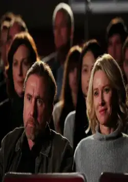 Люс (2019) в хорошем качестве скачать торрент файл Люс (2019) фильм в хорошем качестве скачать торрент файл