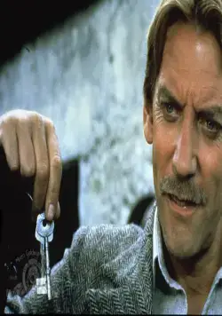 Ушко иголки (1981) скачать торрент файл Ушко иголки (1981) фильм скачать торрент файл