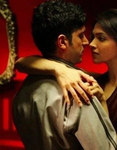 Картик звонит Картику (2010) в хорошем качестве скачать торрент файл Картик звонит Картику (2010) фильм в хорошем качестве скачать торрент файл