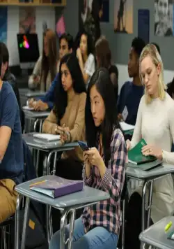 Люс (2019) скачать торрент файл Люс (2019) фильм скачать торрент файл