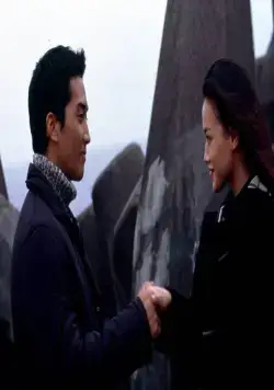 Боевые ангелы (2002) скачать торрент файл Боевые ангелы (2002) фильм скачать торрент файл