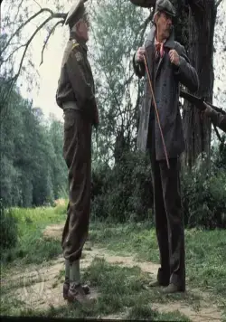 Ушко иголки (1981) в хорошем качестве скачать торрент файл Ушко иголки (1981) фильм в хорошем качестве скачать торрент файл