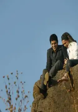 Картик звонит Картику (2010) скачать торрент файл Картик звонит Картику (2010) фильм скачать торрент файл