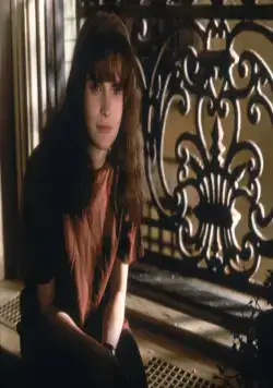 Одинокая белая женщина (1992) в хорошем качестве скачать торрент файл Одинокая белая женщина (1992) фильм в хорошем качестве скачать торрент файл