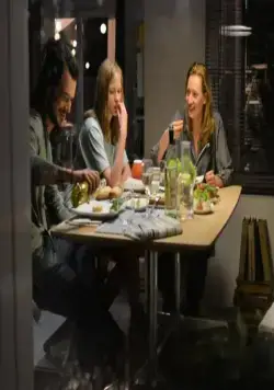 Обещание (2014) в хорошем качестве скачать торрент файл Обещание (2014) фильм в хорошем качестве скачать торрент файл