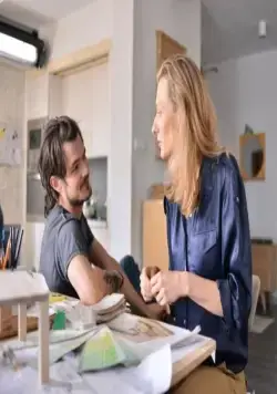 Обещание (2014) скачать торрент бесплатно Обещание (2014) фильм скачать торрент бесплатно