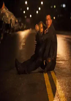 12 раундов: Перезагрузка (2013) скачать торрент бесплатно 12 раундов: Перезагрузка (2013) фильм скачать торрент бесплатно