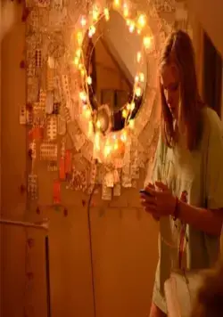 Обещание (2014) скачать торрент файл Обещание (2014) фильм скачать торрент файл