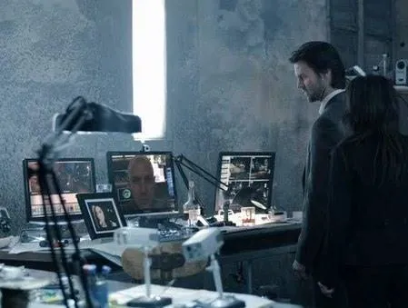 12 раундов: Перезагрузка (2013) в хорошем качестве скачать торрент файл 12 раундов: Перезагрузка (2013) фильм в хорошем качестве скачать торрент файл