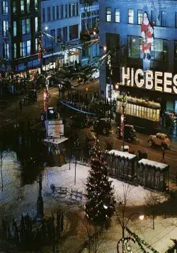 Рождественская история (1983) скачать торрент бесплатно Рождественская история (1983) фильм скачать торрент бесплатно