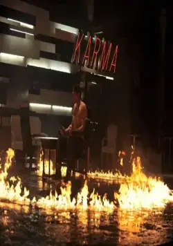 12 раундов: Перезагрузка (2013) скачать торрент файл 12 раундов: Перезагрузка (2013) фильм скачать торрент файл