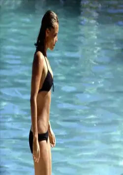 Бассейн (1969) скачать торрент файл Бассейн (1969) фильм скачать торрент файл