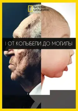 От колыбели до могилы / Cradle to Grave (2017) фильм скачать через торрет бесплатно в хорошем качестве