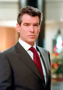 Умри, но не сейчас (2002) скачать торрент бесплатно Умри, но не сейчас (2002) фильм скачать торрент бесплатно