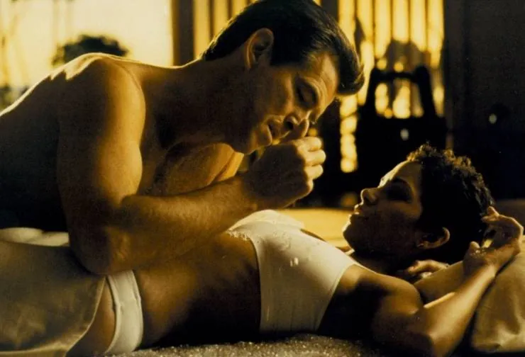 Умри, но не сейчас (2002) в хорошем качестве скачать торрент файл Умри, но не сейчас (2002) фильм в хорошем качестве скачать торрент файл