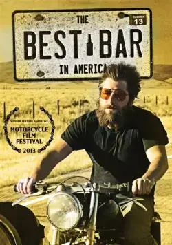 Лучший бар в Америке / The Best Bar in America (2009) фильм скачать через торрет бесплатно в хорошем качестве