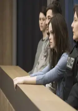 Юность без бога (2017) скачать торрент файл Юность без бога (2017) фильм скачать торрент файл