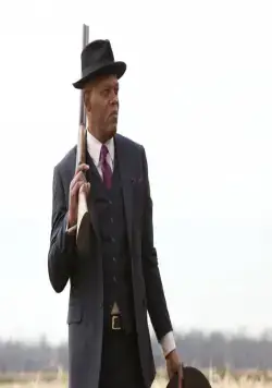 Абсолютное зло (2011) скачать торрент файл Абсолютное зло (2011) фильм скачать торрент файл