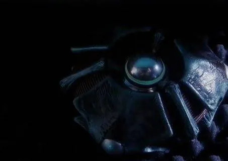 Гайвер (1991) скачать торрент файл Гайвер (1991) фильм скачать торрент файл