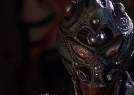 Гайвер (1991) скачать торрент бесплатно Гайвер (1991) фильм скачать торрент бесплатно