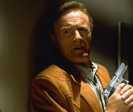 Пуленепробиваемый (1996) в хорошем качестве скачать торрент файл Пуленепробиваемый (1996) фильм в хорошем качестве скачать торрент файл