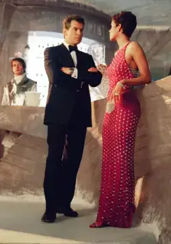 Умри, но не сейчас (2002) скачать торрент файл Умри, но не сейчас (2002) фильм скачать торрент файл