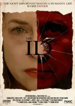 Ид / The Id (2015) фильм скачать через торрет бесплатно в хорошем качестве