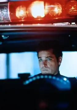 Незаконное вторжение (1992) скачать торрент файл Незаконное вторжение (1992) фильм скачать торрент файл