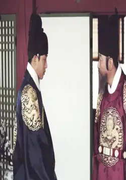 Садо (2015) скачать торрент бесплатно Садо (2015) фильм скачать торрент бесплатно