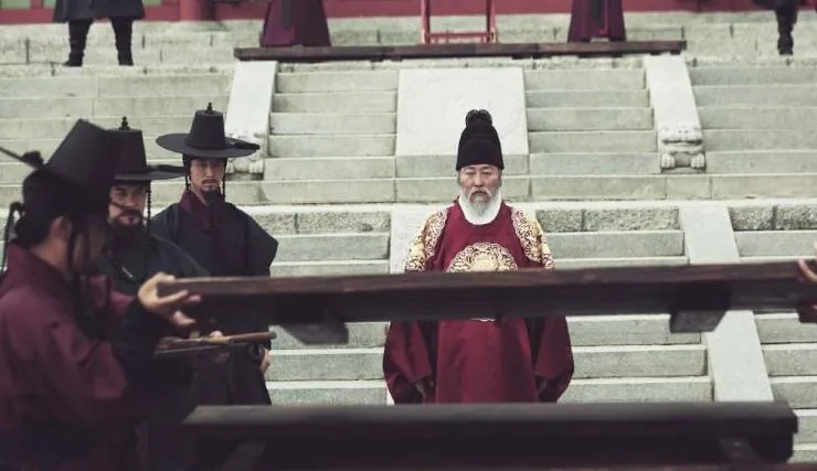 Садо (2015) скачать торрент файл Садо (2015) фильм скачать торрент файл