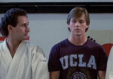 Гайвер (1991) в хорошем качестве скачать торрент файл Гайвер (1991) фильм в хорошем качестве скачать торрент файл