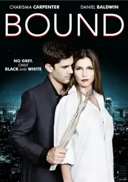 Связанная / Bound (2015) фильм скачать через торрет бесплатно в хорошем качестве