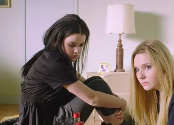 Школьный проект (2013) скачать торрент бесплатно Школьный проект (2013) фильм скачать торрент бесплатно