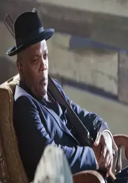 Абсолютное зло (2011) в хорошем качестве скачать торрент файл Абсолютное зло (2011) фильм в хорошем качестве скачать торрент файл