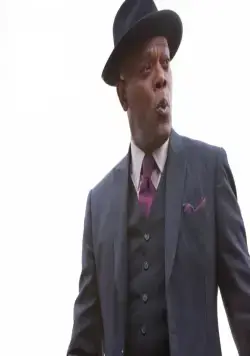 Абсолютное зло (2011) скачать торрент бесплатно Абсолютное зло (2011) фильм скачать торрент бесплатно