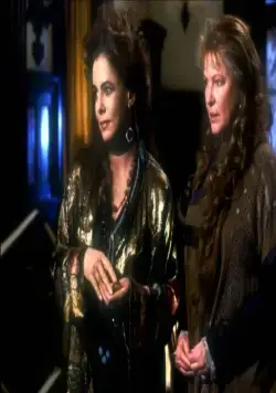 Практическая магия (1998) скачать торрент файл Практическая магия (1998) фильм скачать торрент файл