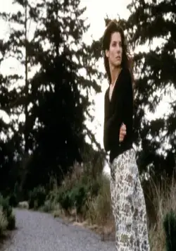 Практическая магия (1998) в хорошем качестве скачать торрент файл Практическая магия (1998) фильм в хорошем качестве скачать торрент файл