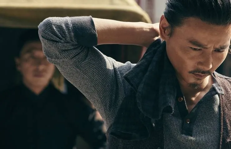 Ип Ман 3 (2015) в хорошем качестве скачать торрент файл Ип Ман 3 (2015) фильм в хорошем качестве скачать торрент файл