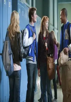 Школа Авалон (2010) скачать торрент файл Школа Авалон (2010) фильм скачать торрент файл